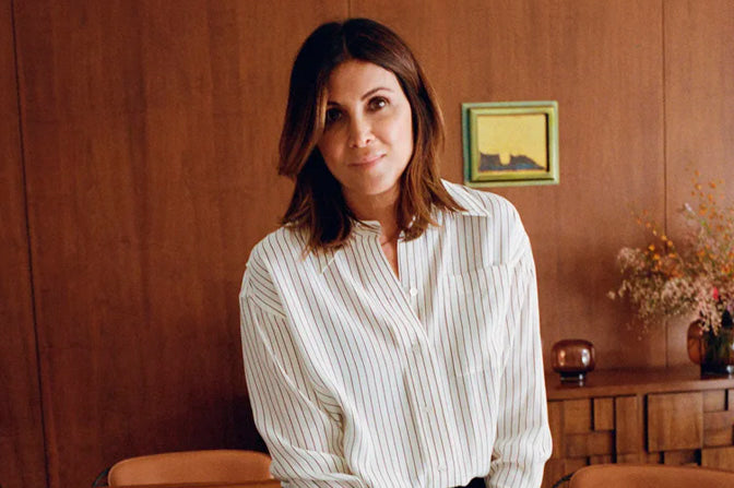 Women in CO : Nathalie Marciano