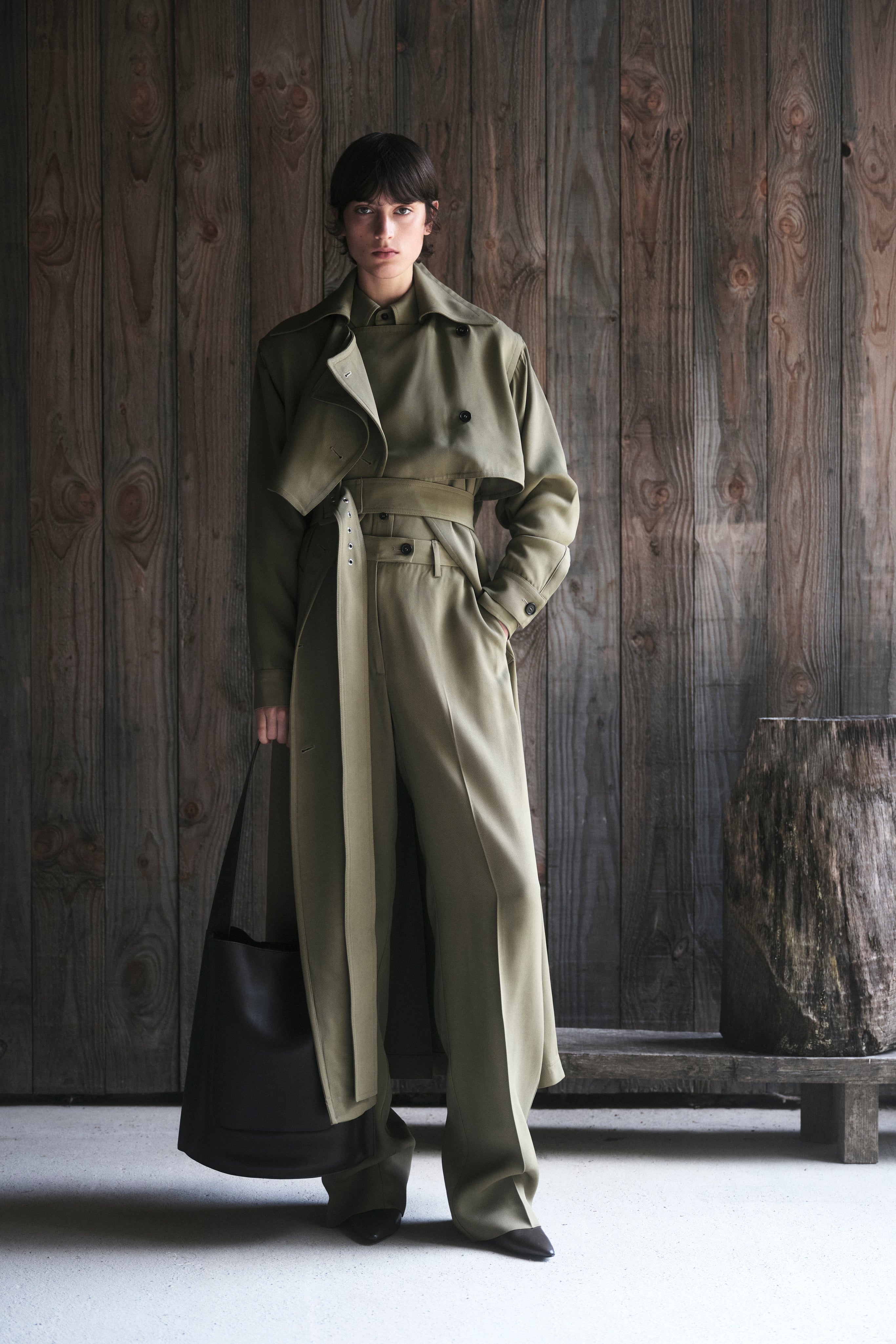 Editorial Image 1