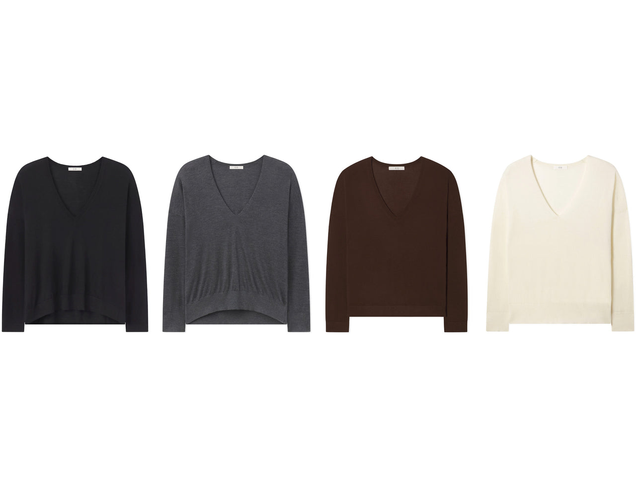  CO - Discover our Gift Guide