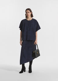 Back in Stock Image
