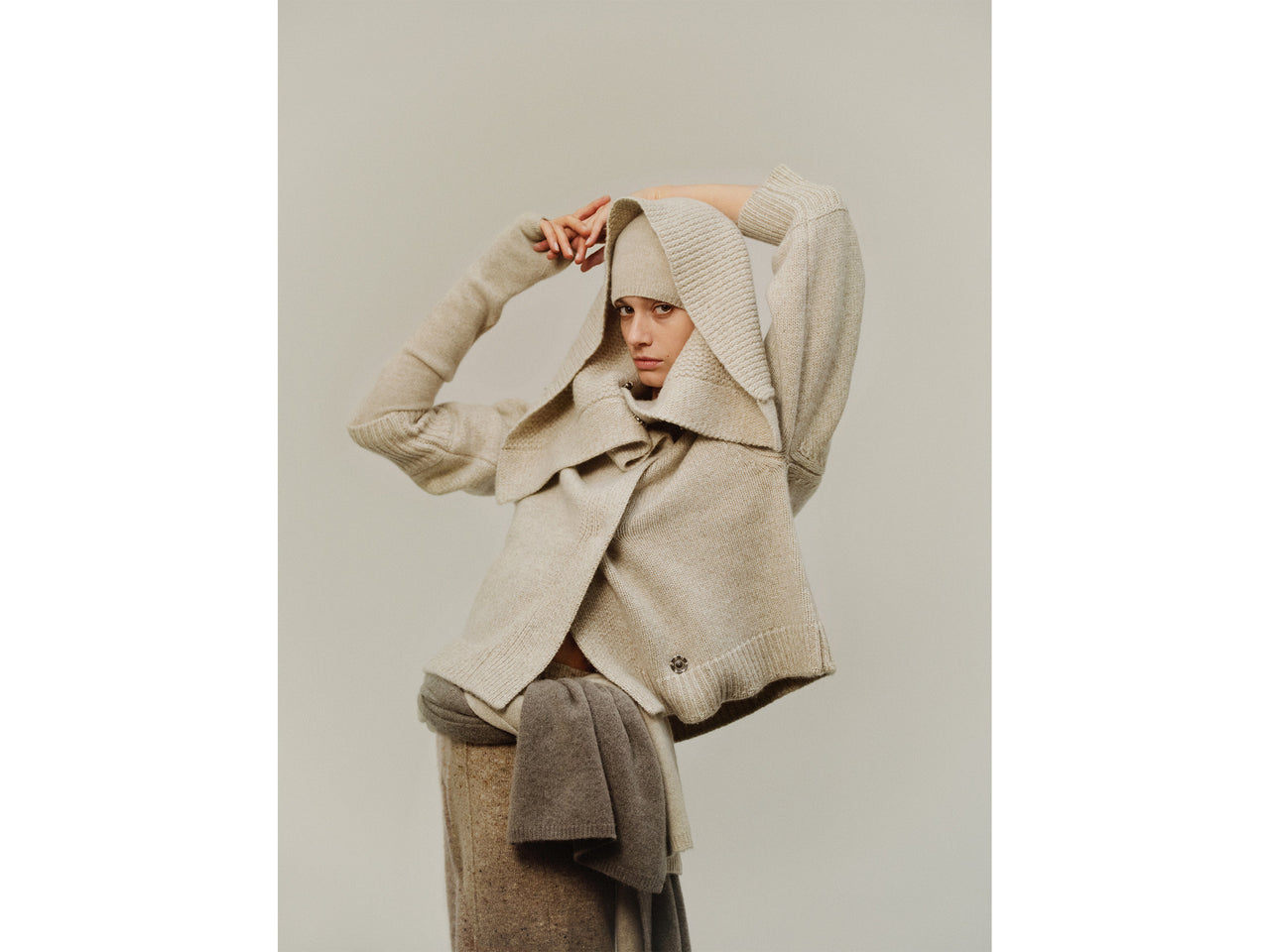  CO - Discover our Gift Guide