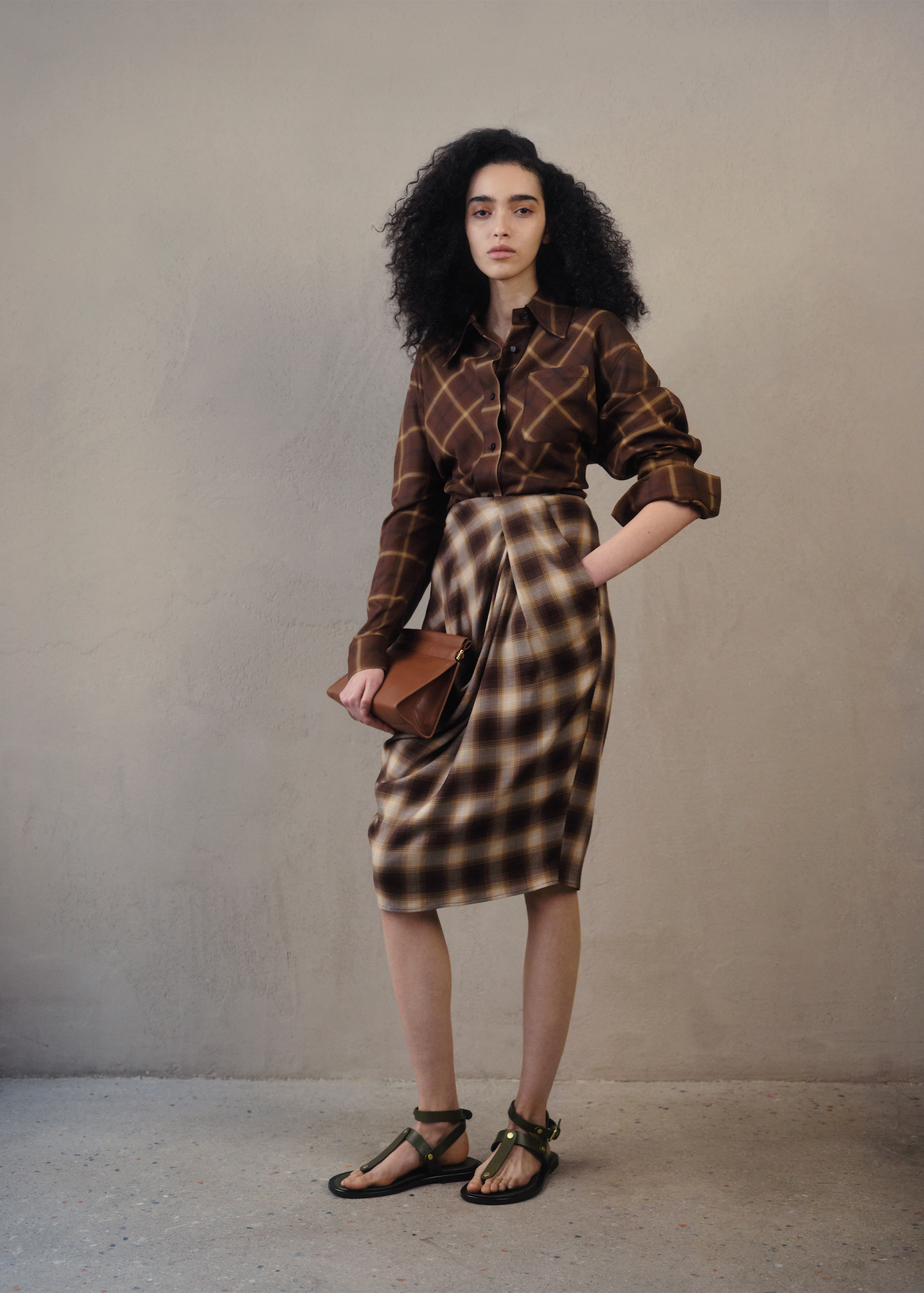  - CO