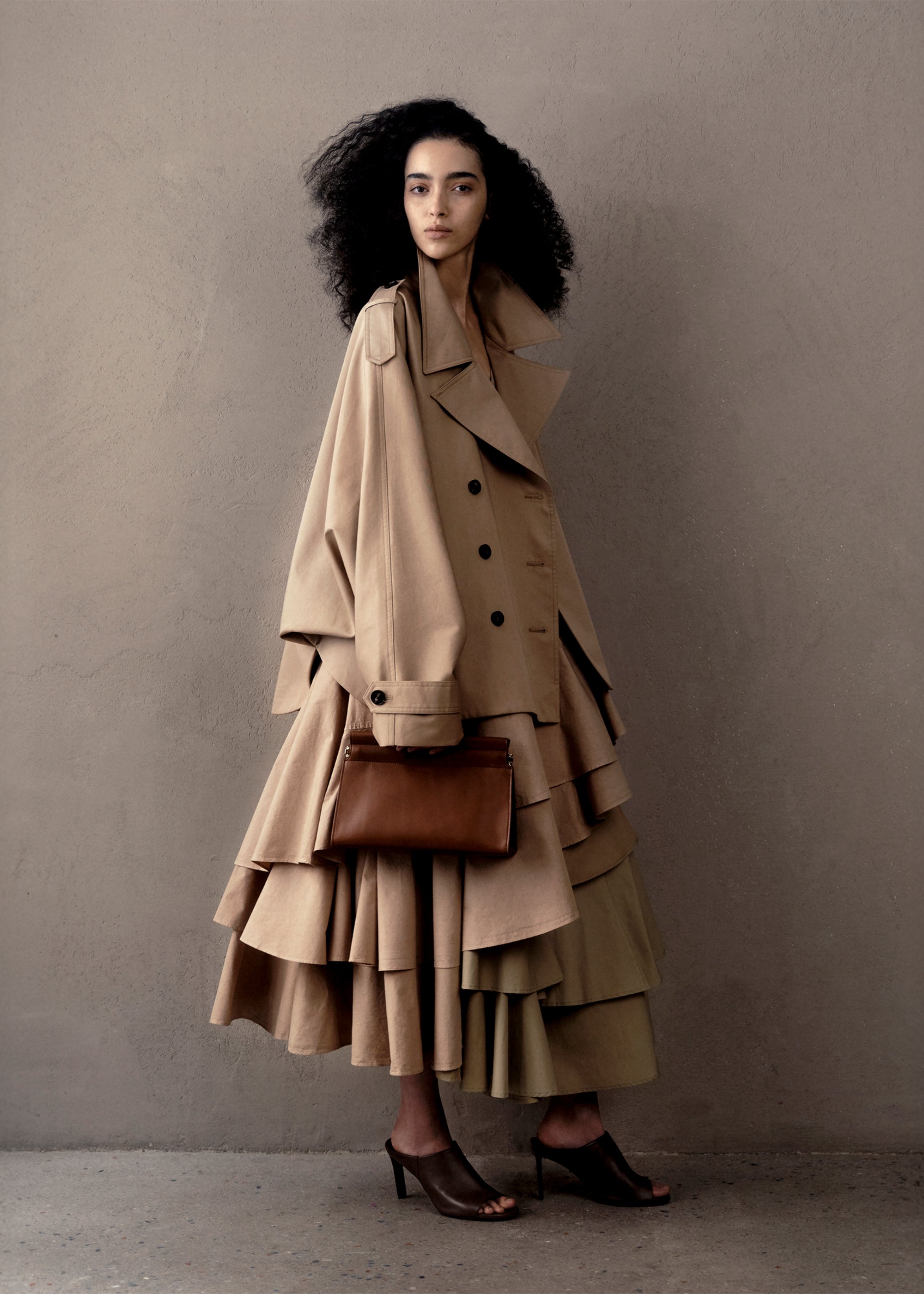 Editorial Image 4