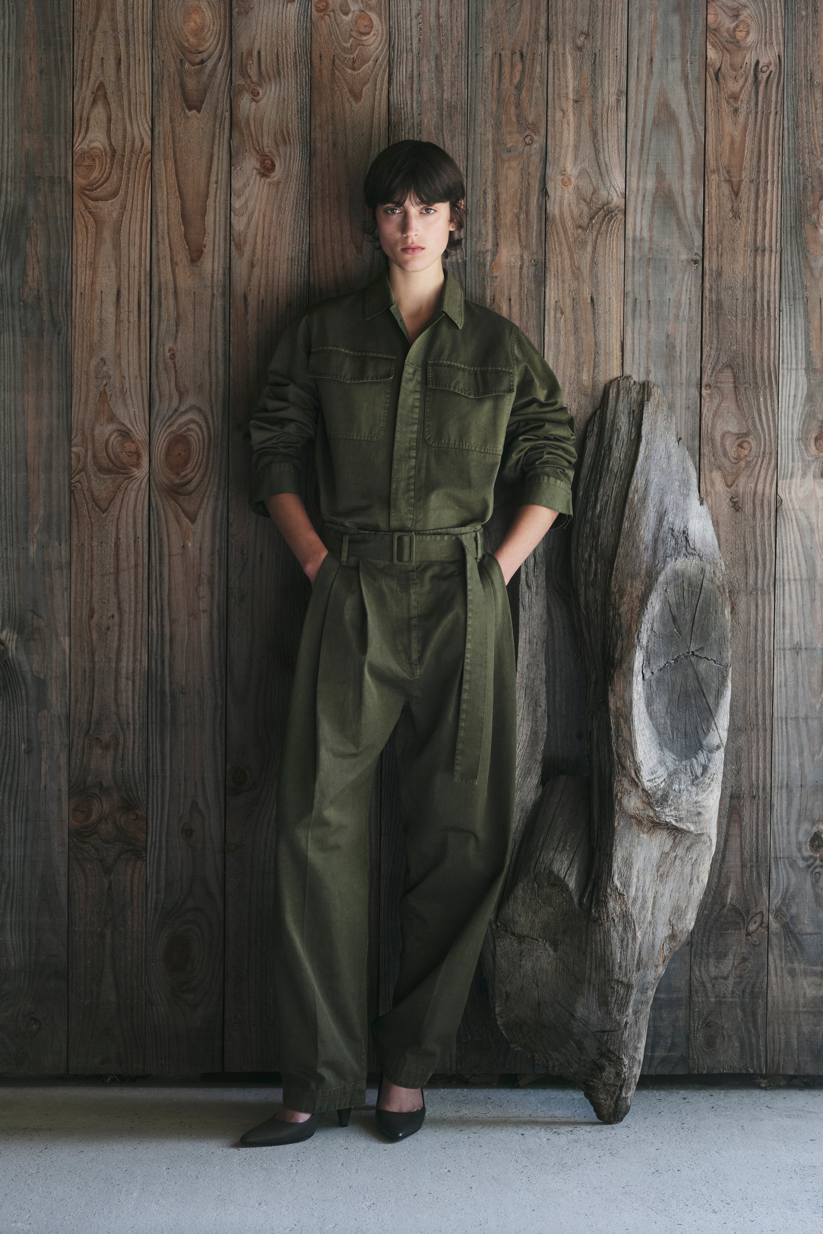 Editorial Image 2