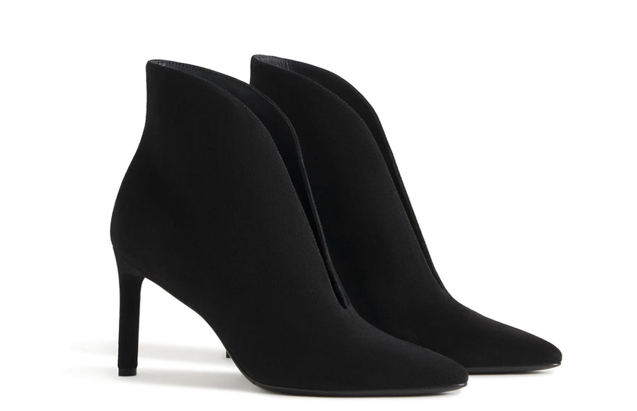 Shoes - CO