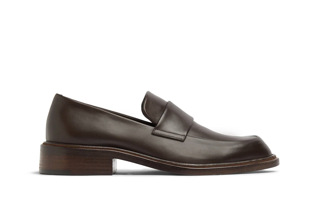 Shoes - CO