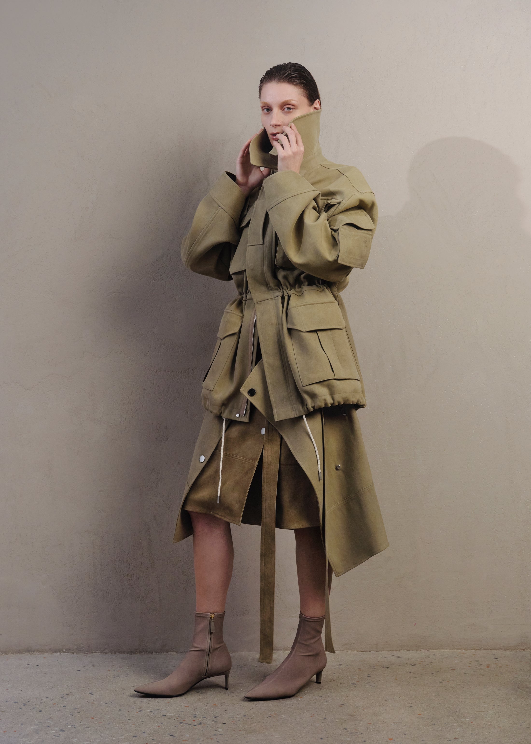 Editorial Image 3