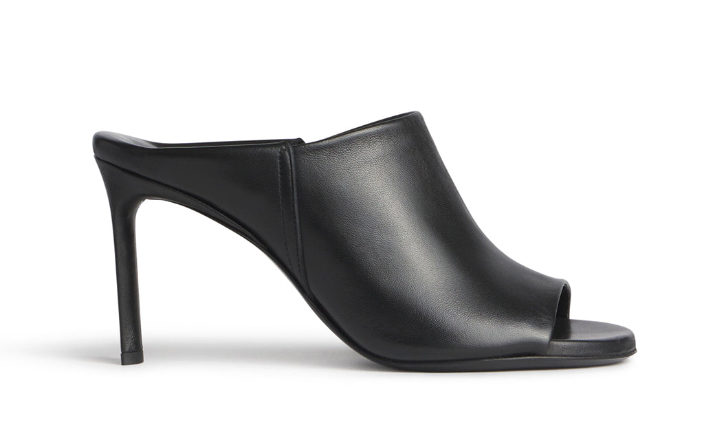 Shoes - CO
