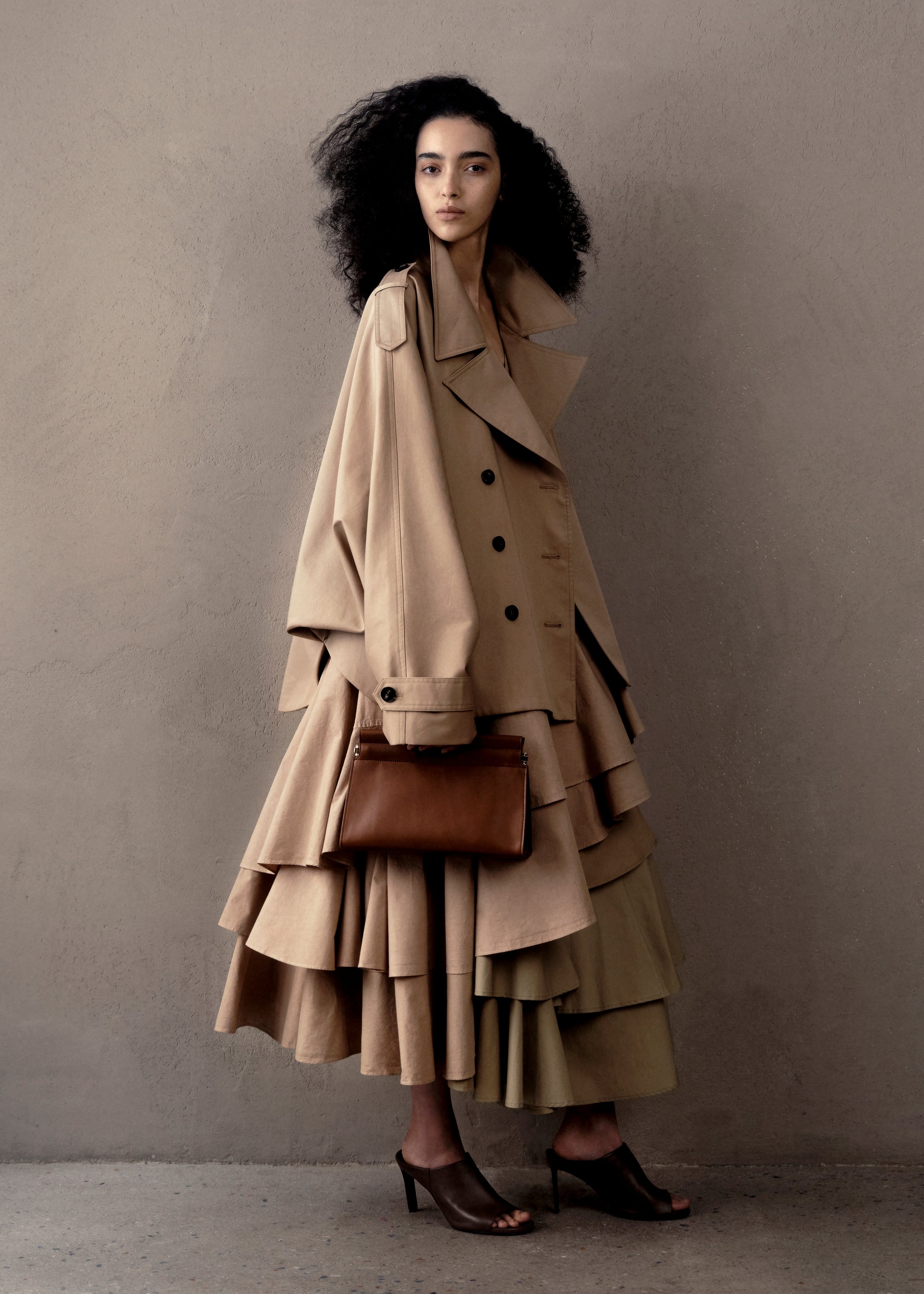 Editorial Image 1
