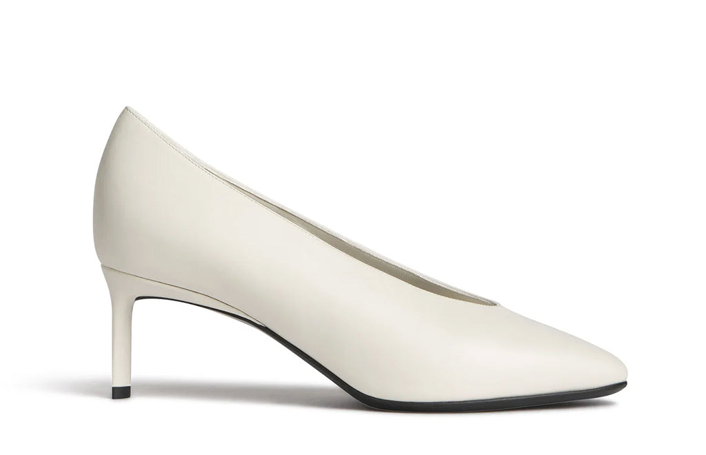 Shoes - CO