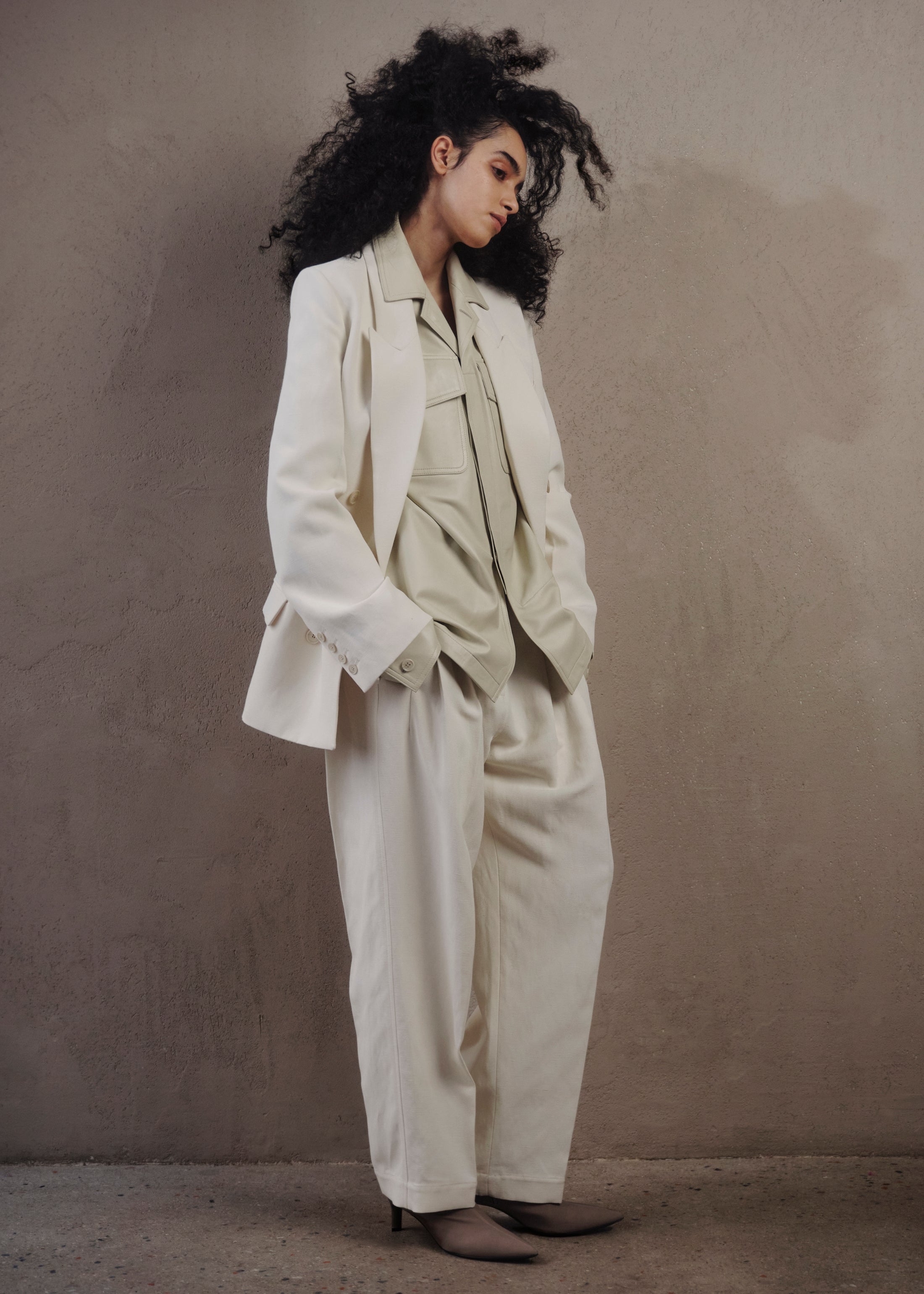 Editorial Image 2