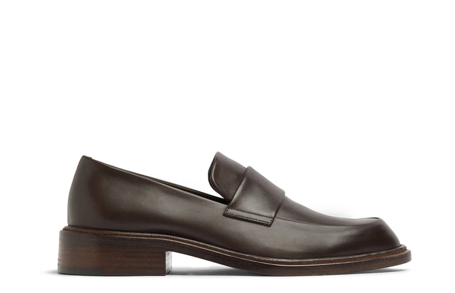 Shoes - CO