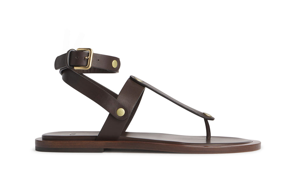 Shoes - CO