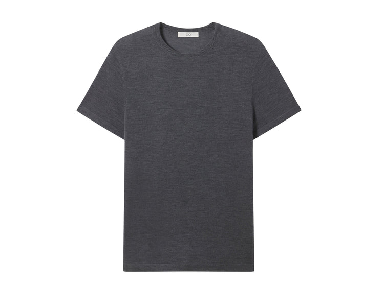CO - Shop Cashmere Collection