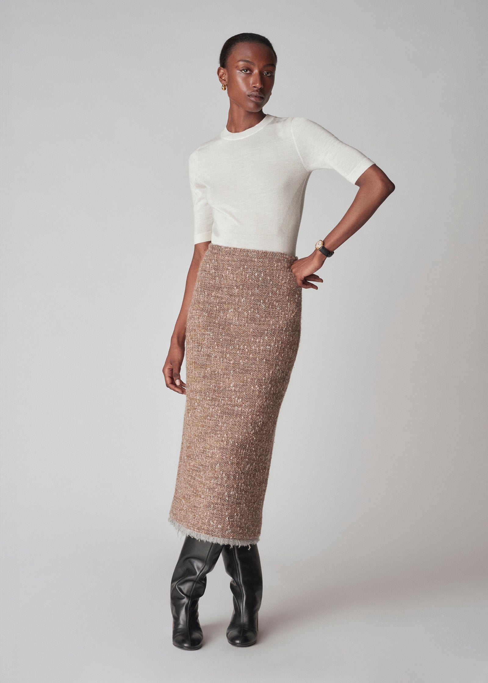 6pm pencil skirt hotsell