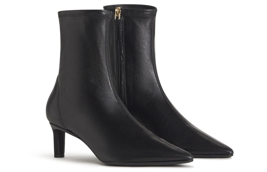 Shoes - CO