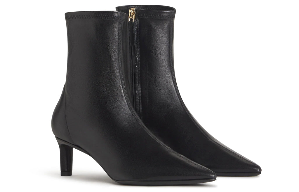 Shoes - CO