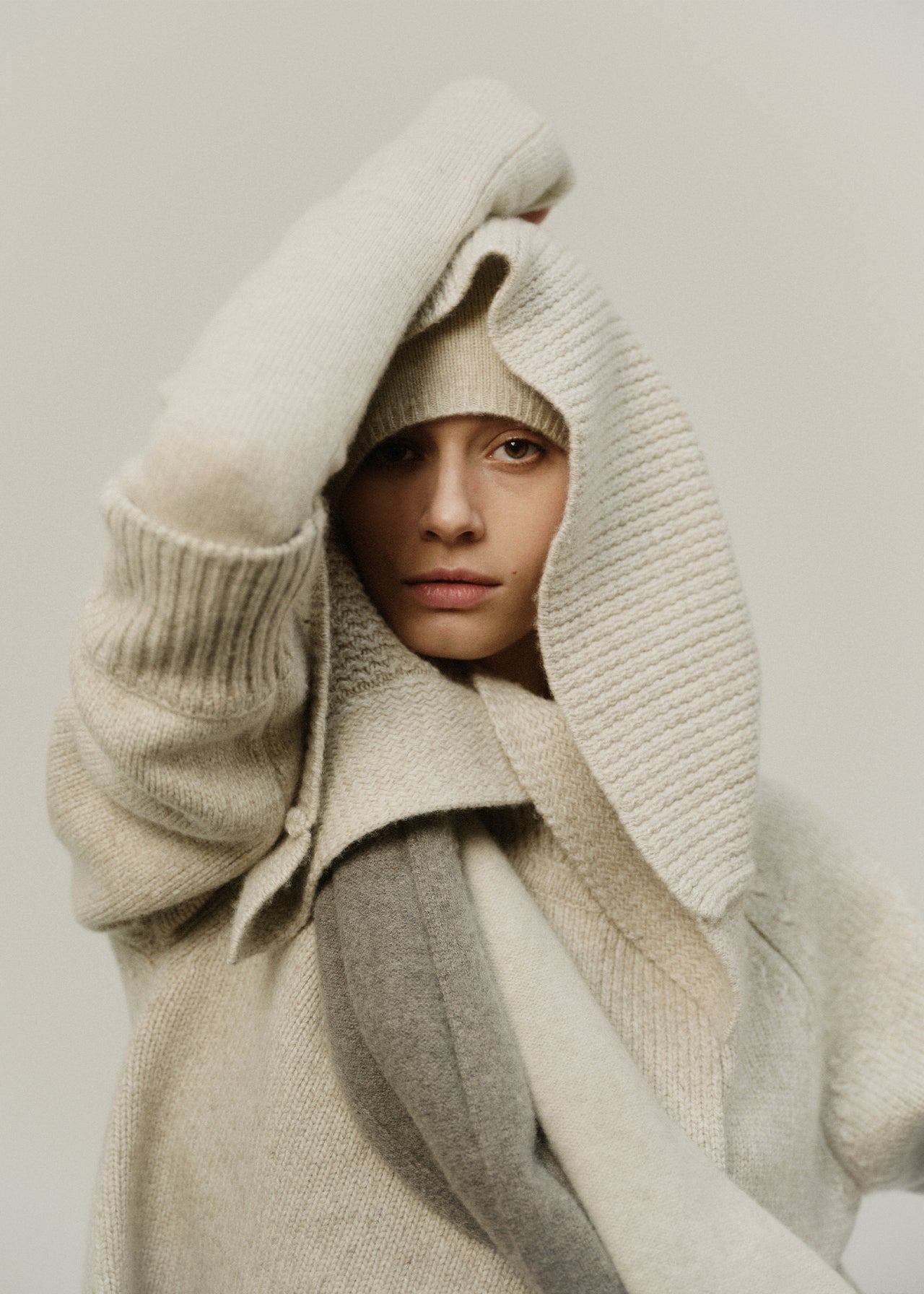 Sweaters & Knitwear - CO