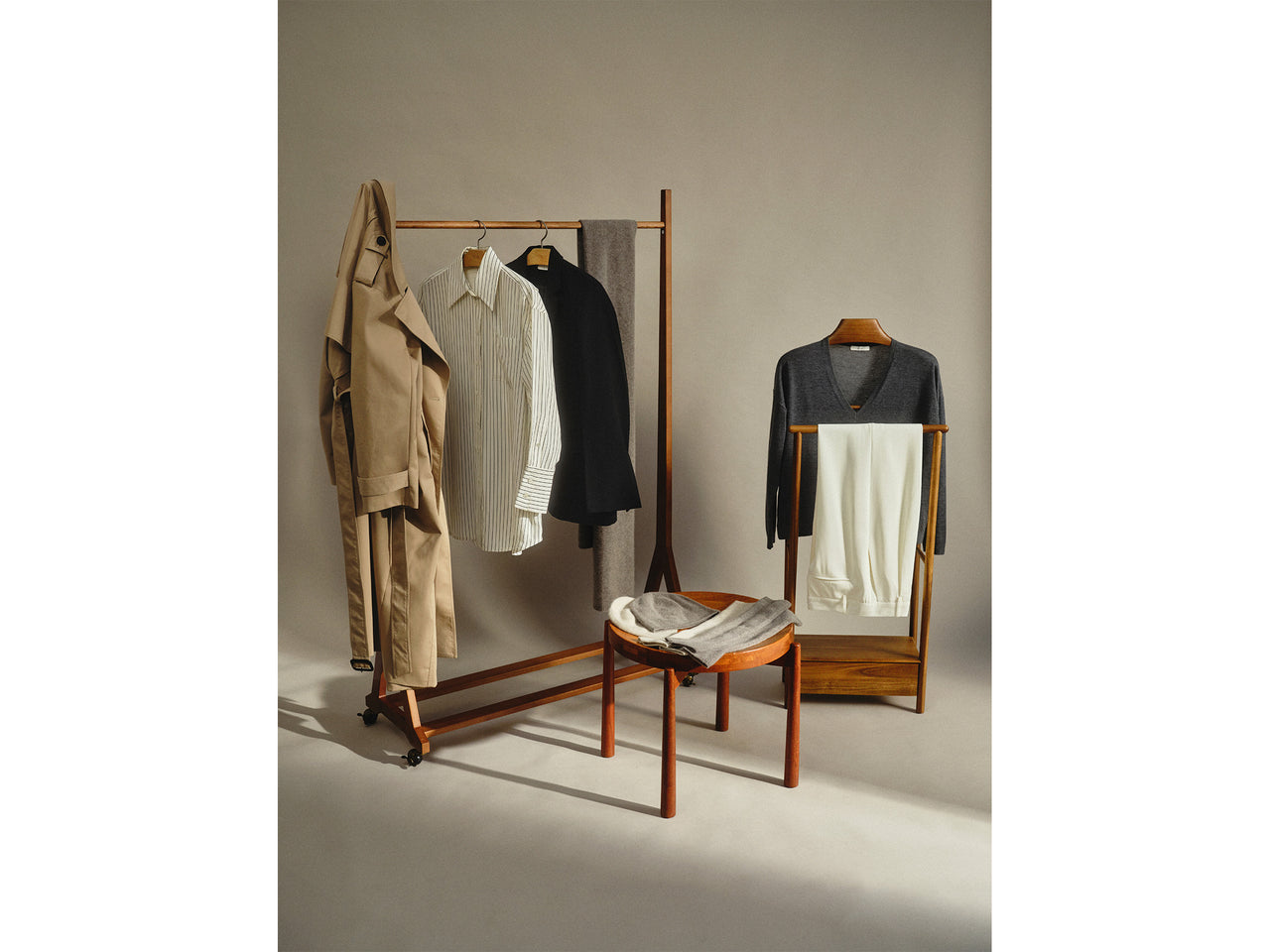  CO - Discover our Gift Guide