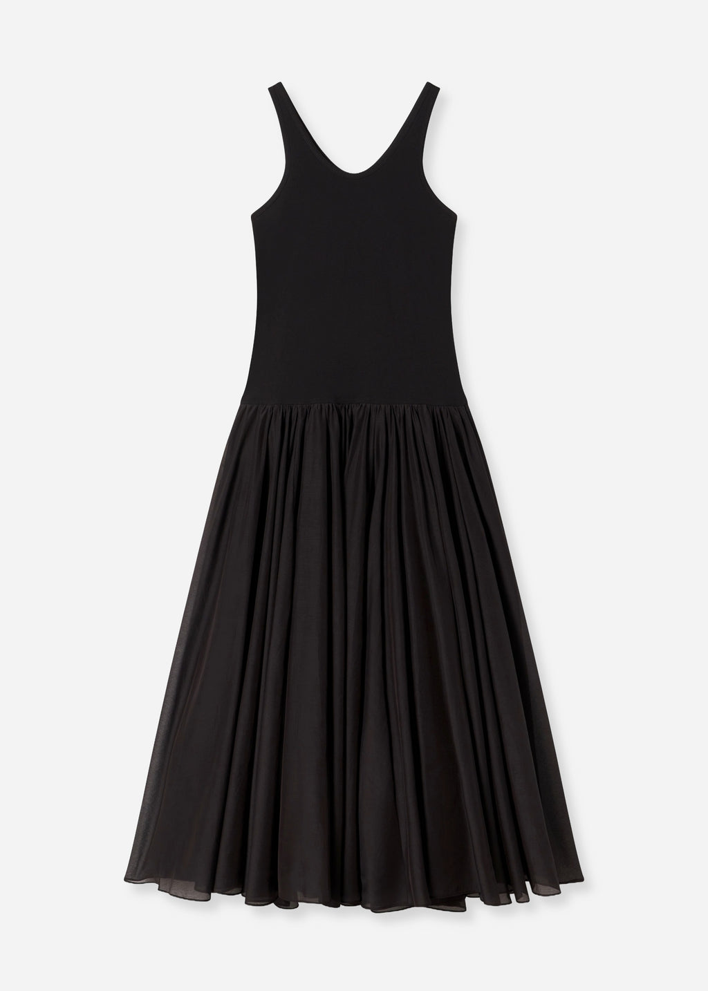 Dresses & Skirts | Women's Designer Clothing | CO | CO Dresses & Skirts | Women's Designer Clothing | CO | CO