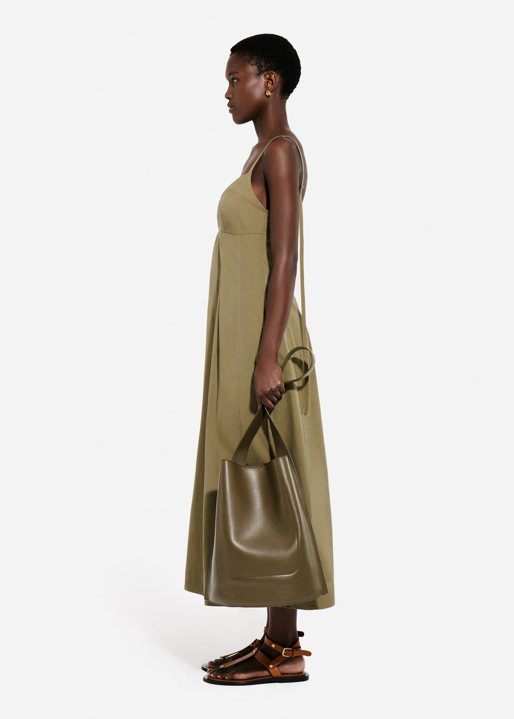 New Arrivals | CO New Arrivals | CO