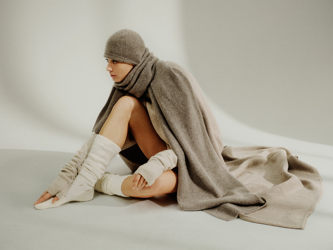  CO - Discover our Gift Guide