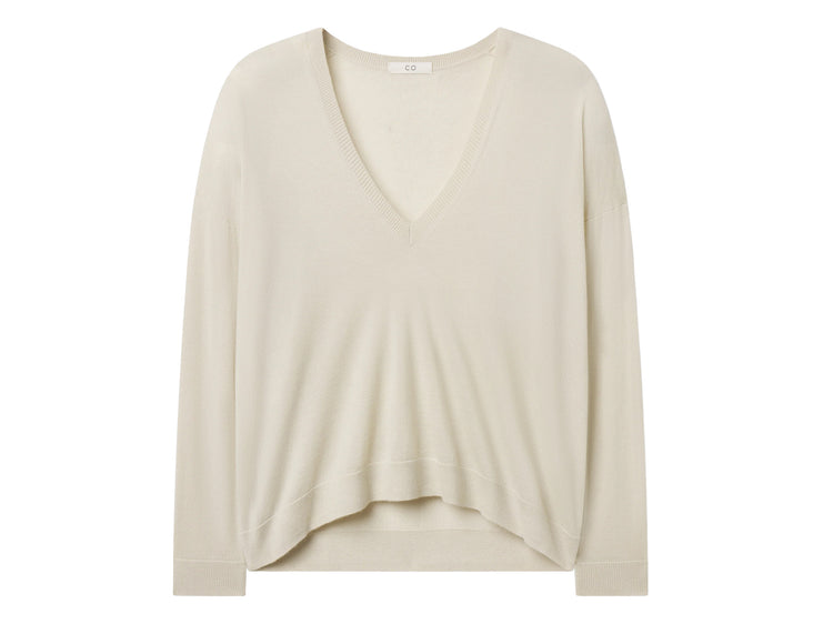 CO - Shop Cashmere Collection
