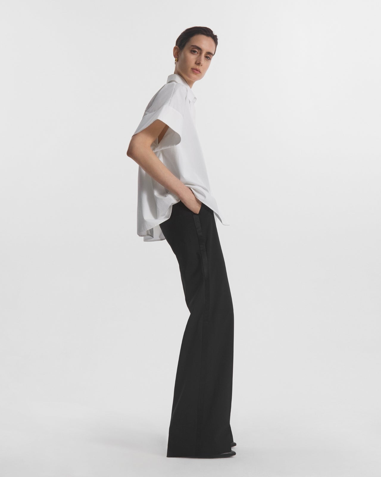 Co Collections, brand website product image