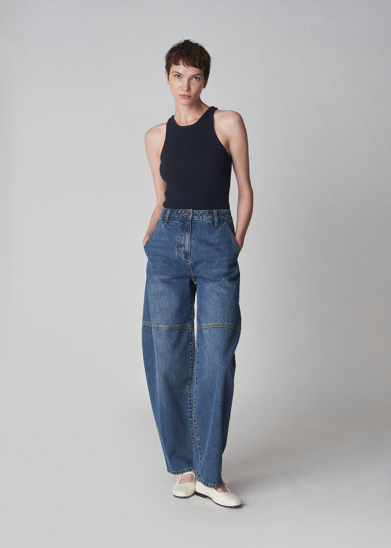 Women's Denim, Jeans & Denim Jackets
