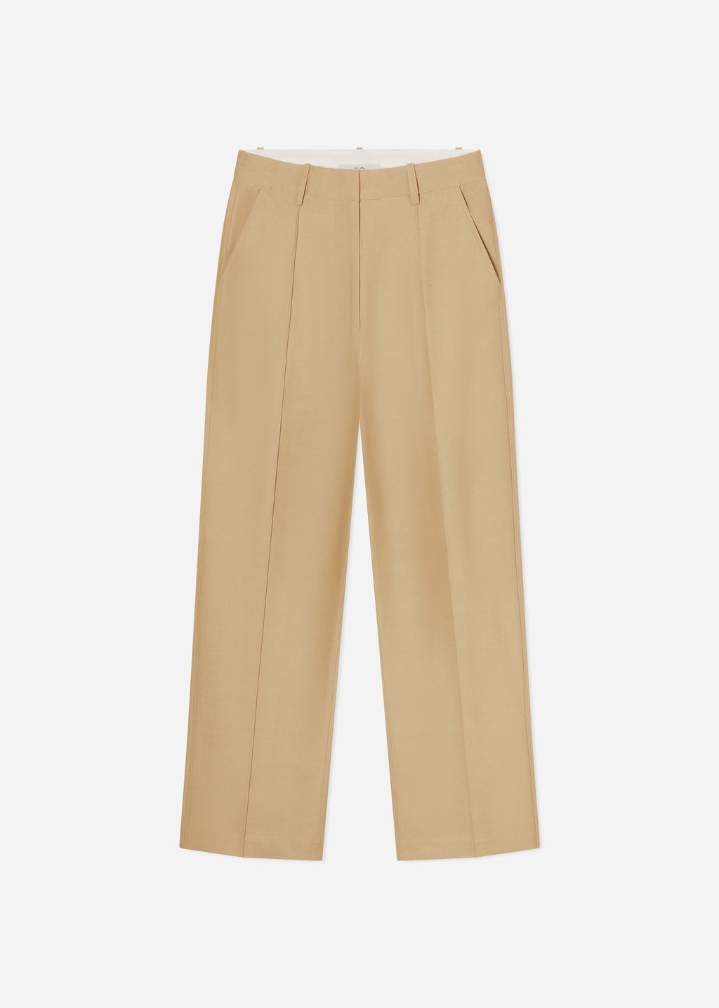 Pants & Shorts | Women's Designer Bottoms | CO