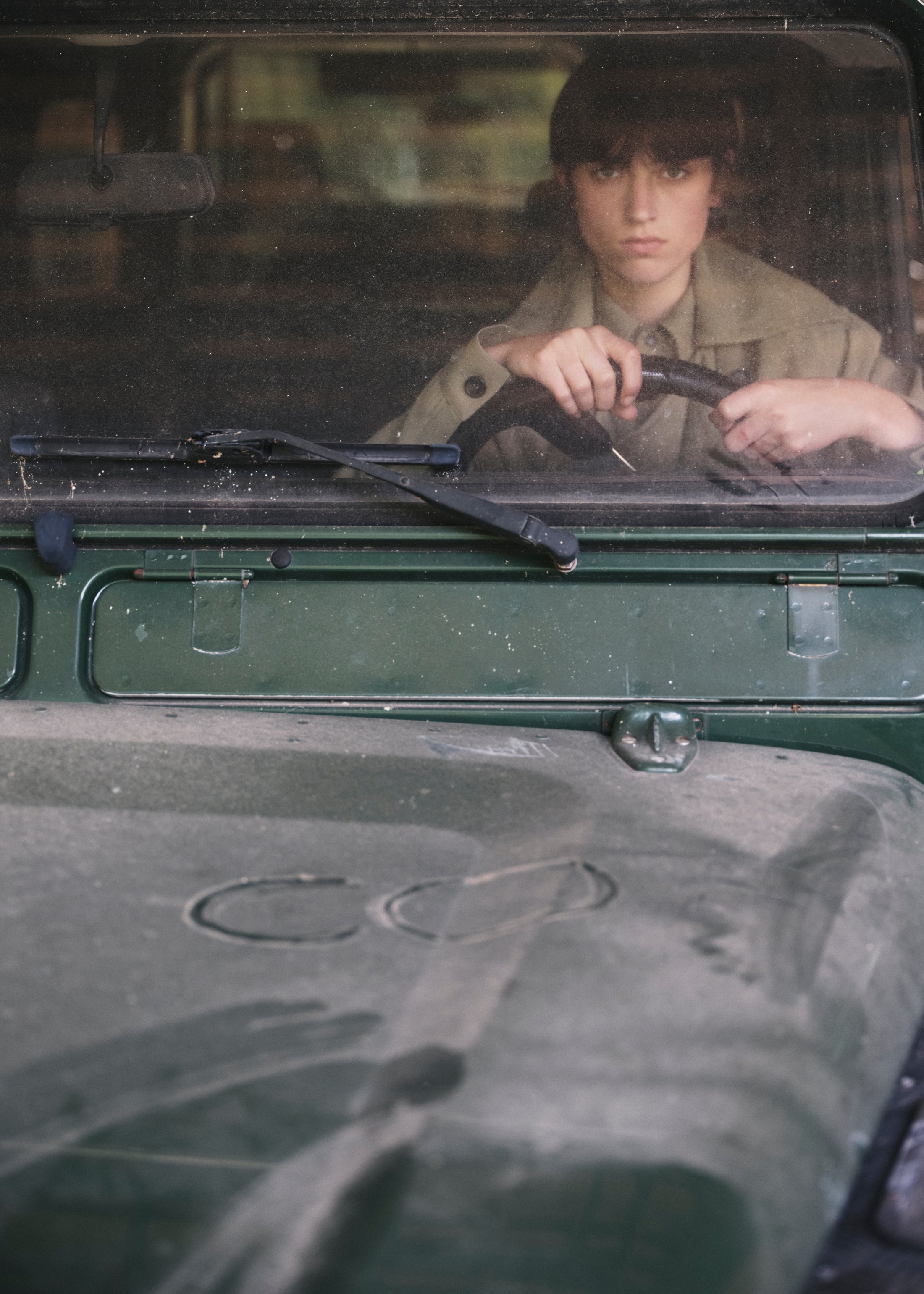 Editorial Image 1