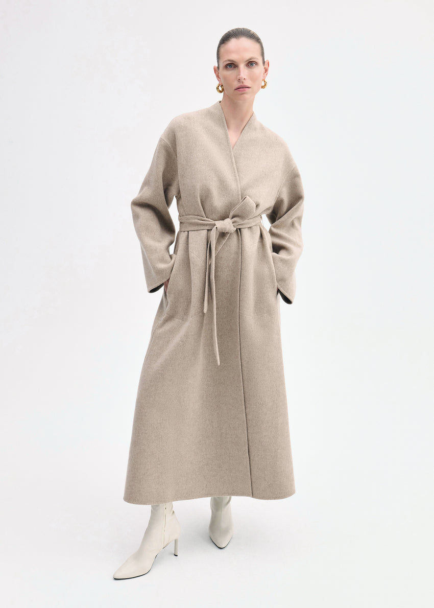 【日本入手困難】BATHROBE COAT IN DOUBLE FACE CASHMERE コート JF0048630045-1.jpg?crop=center