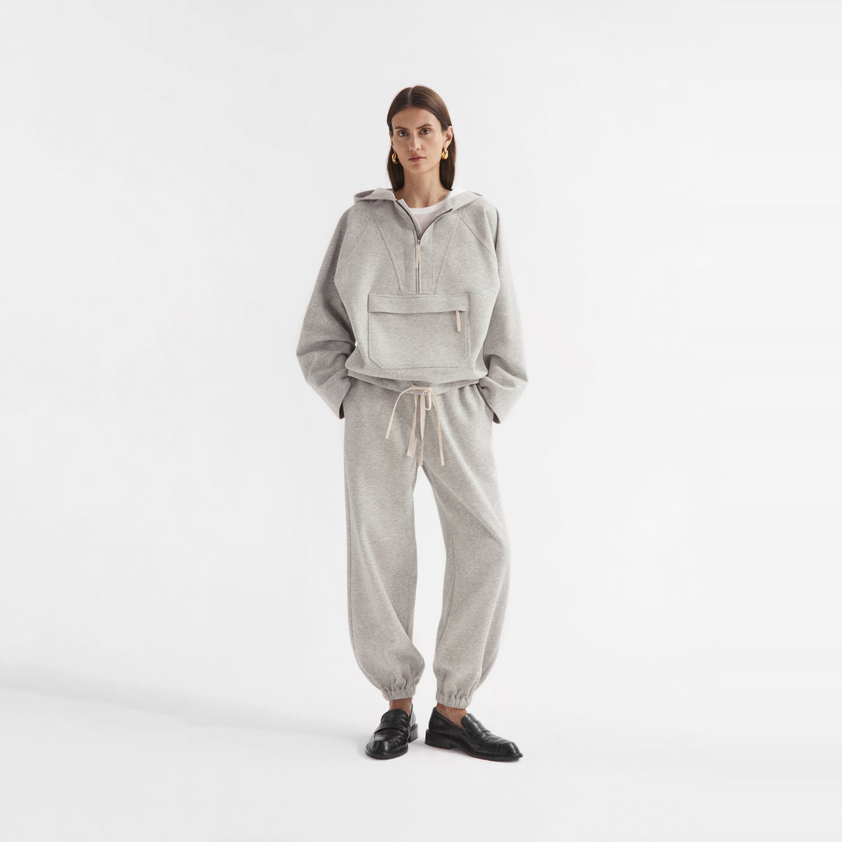 Utility Pants