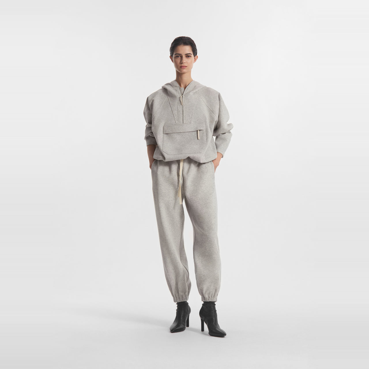 Utility Pants