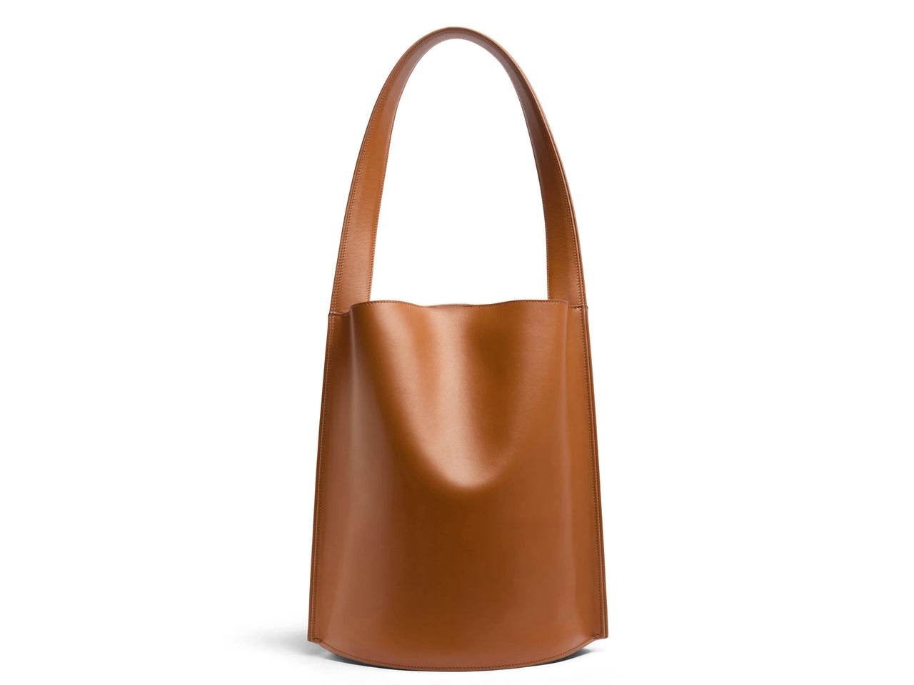  CO - Discover our Gift Guide