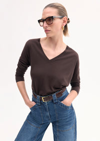 Back in Stock Image