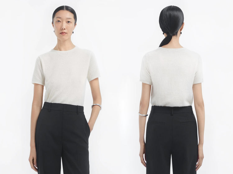 CO - Shop Cashmere Collection