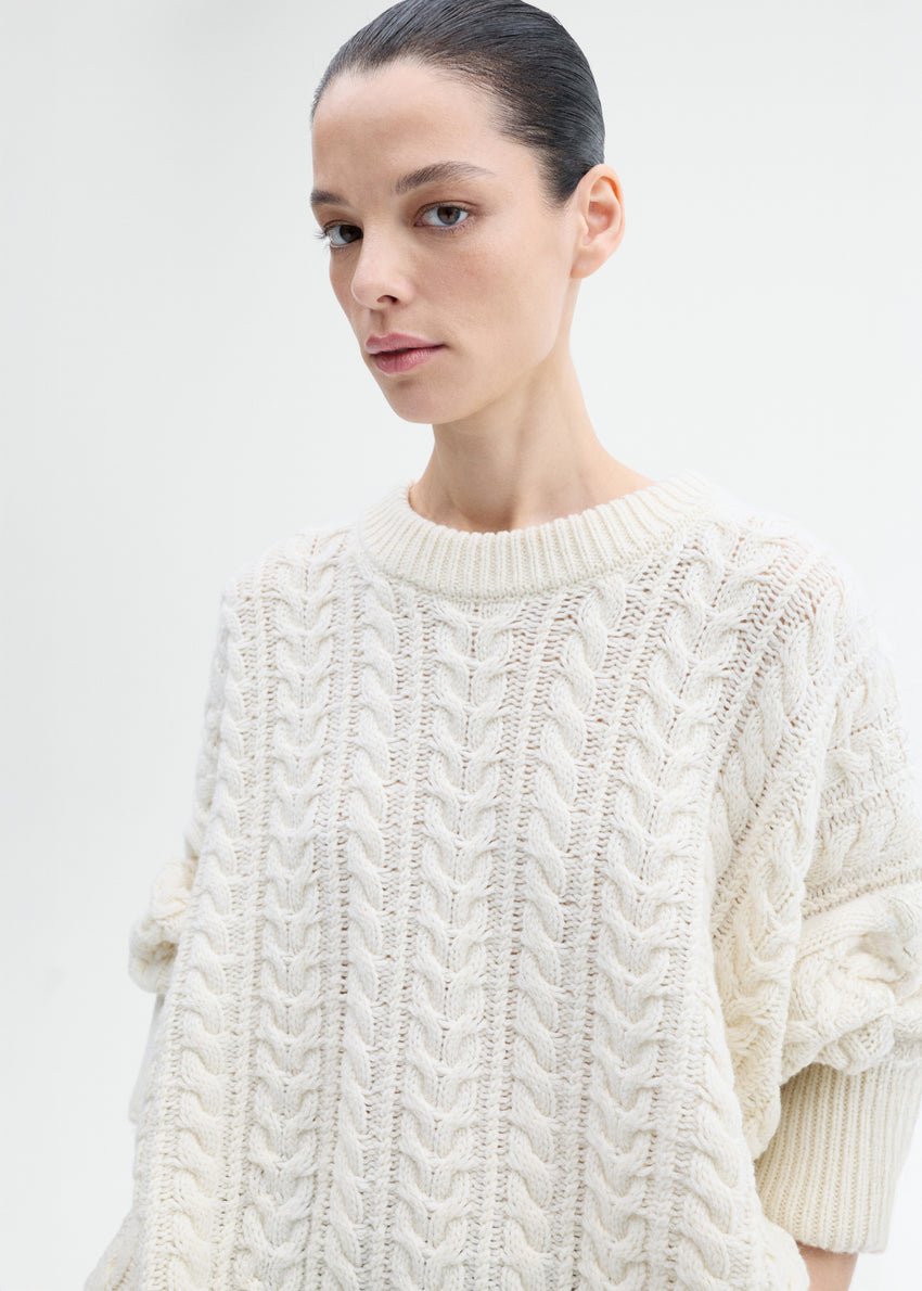 8532UPSA-IVORY_850x.jpg?v=