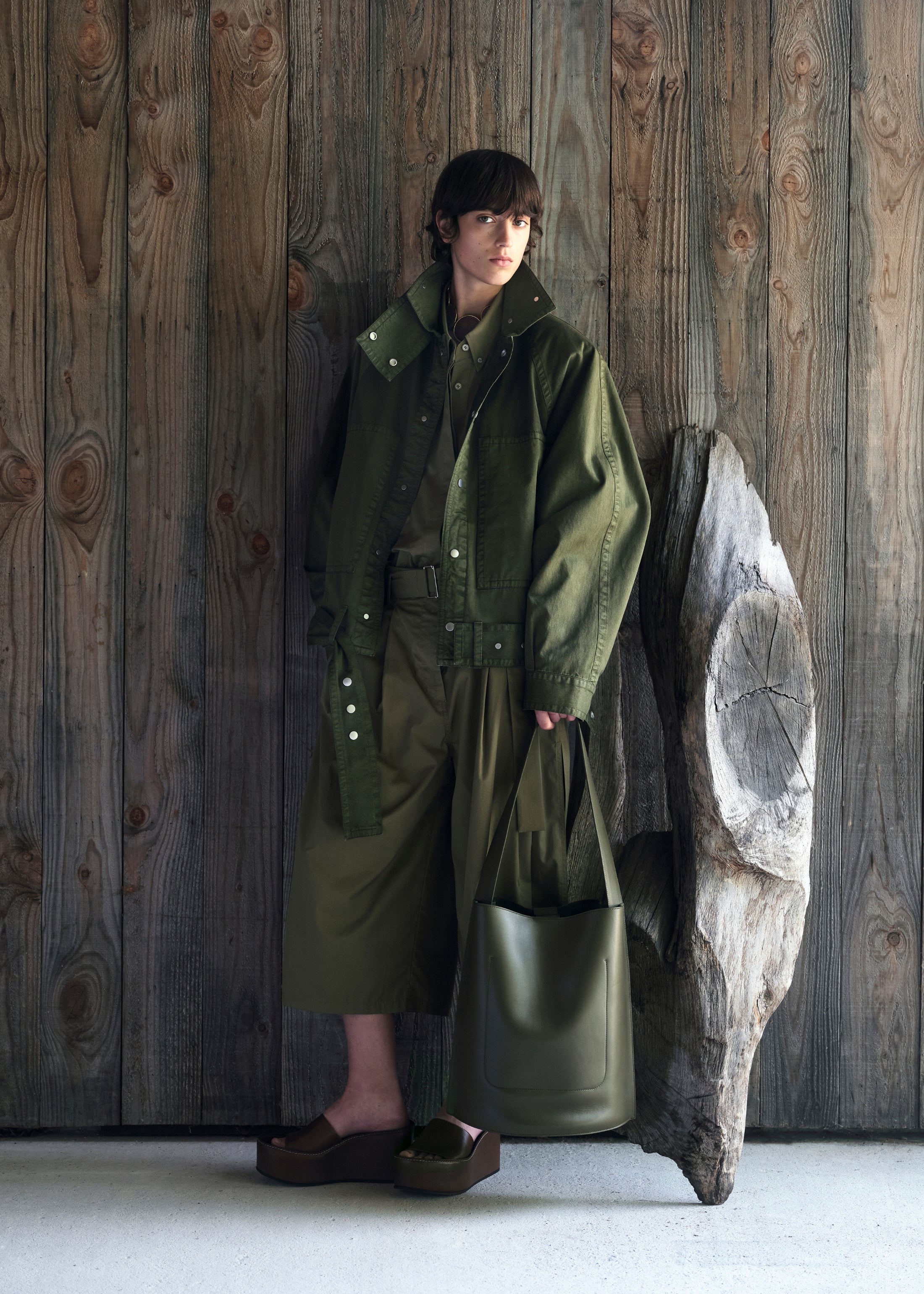 Editorial Image 3