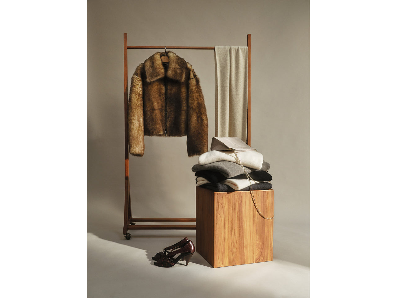  CO - Discover our Gift Guide