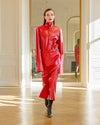 Co Collections, brand website product image