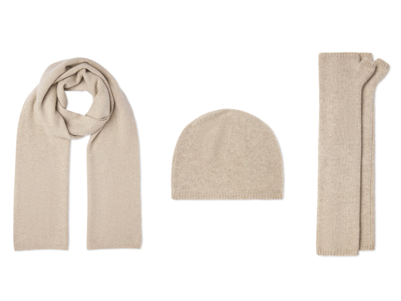  CO - Discover our Gift Guide