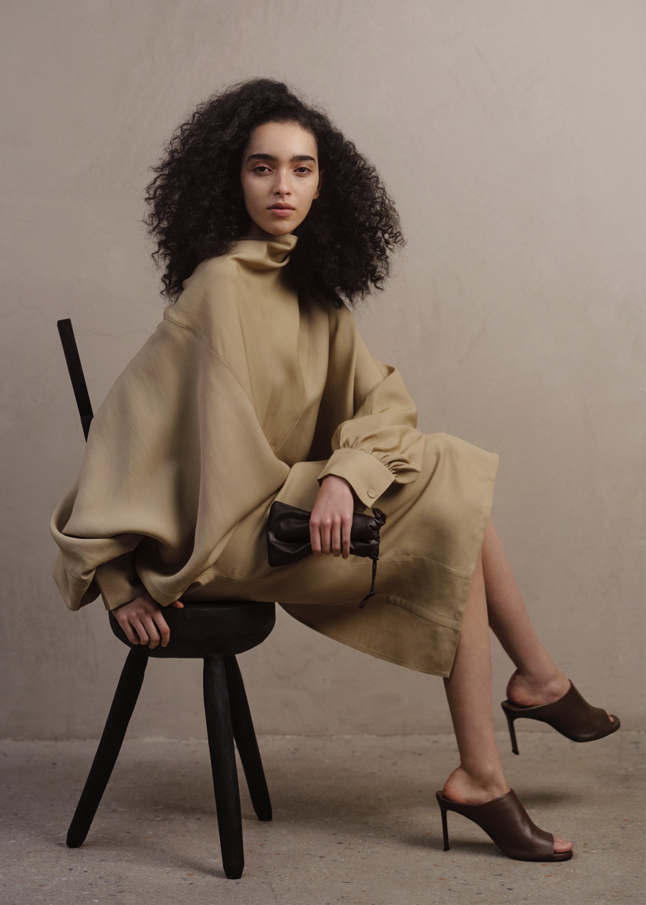 Editorial Image 2