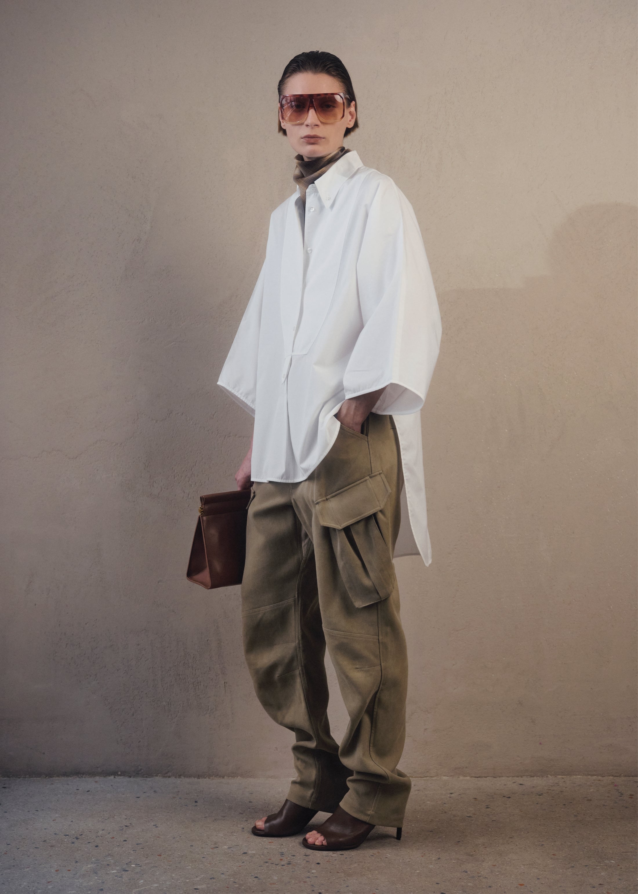 Editorial Image 4