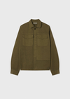 Co Collections, brand website product image
