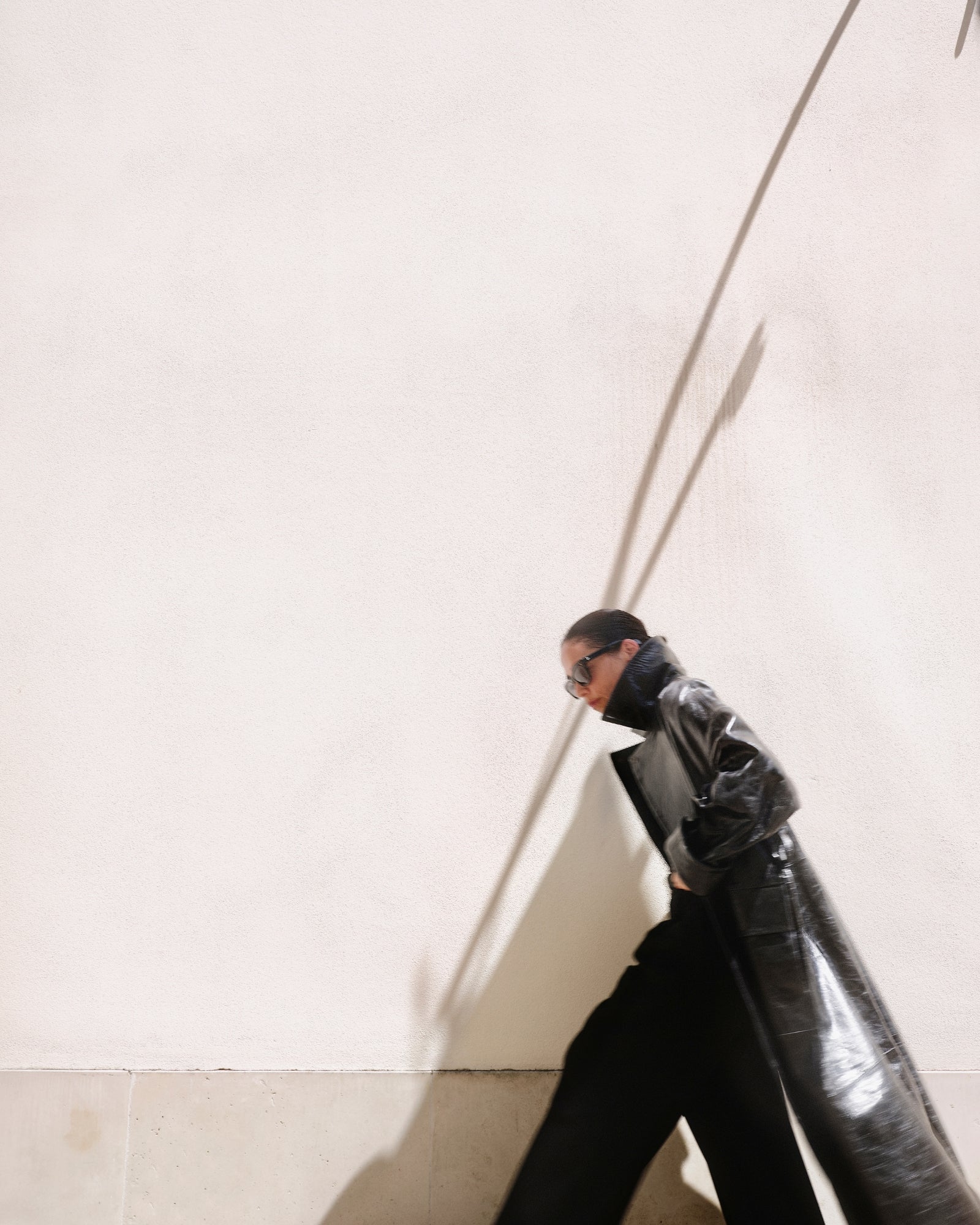 Stephanie's Edit - CO