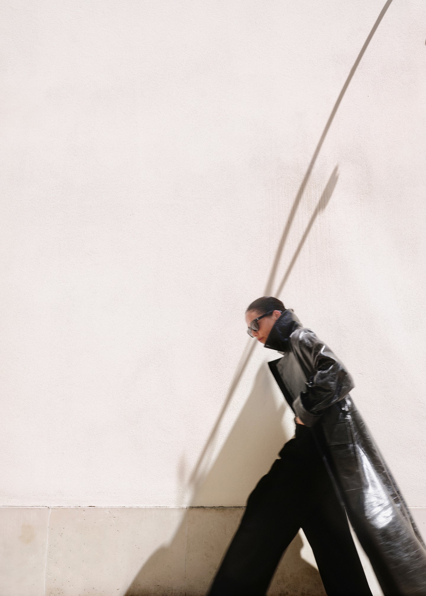 Stephanie's Edit - CO