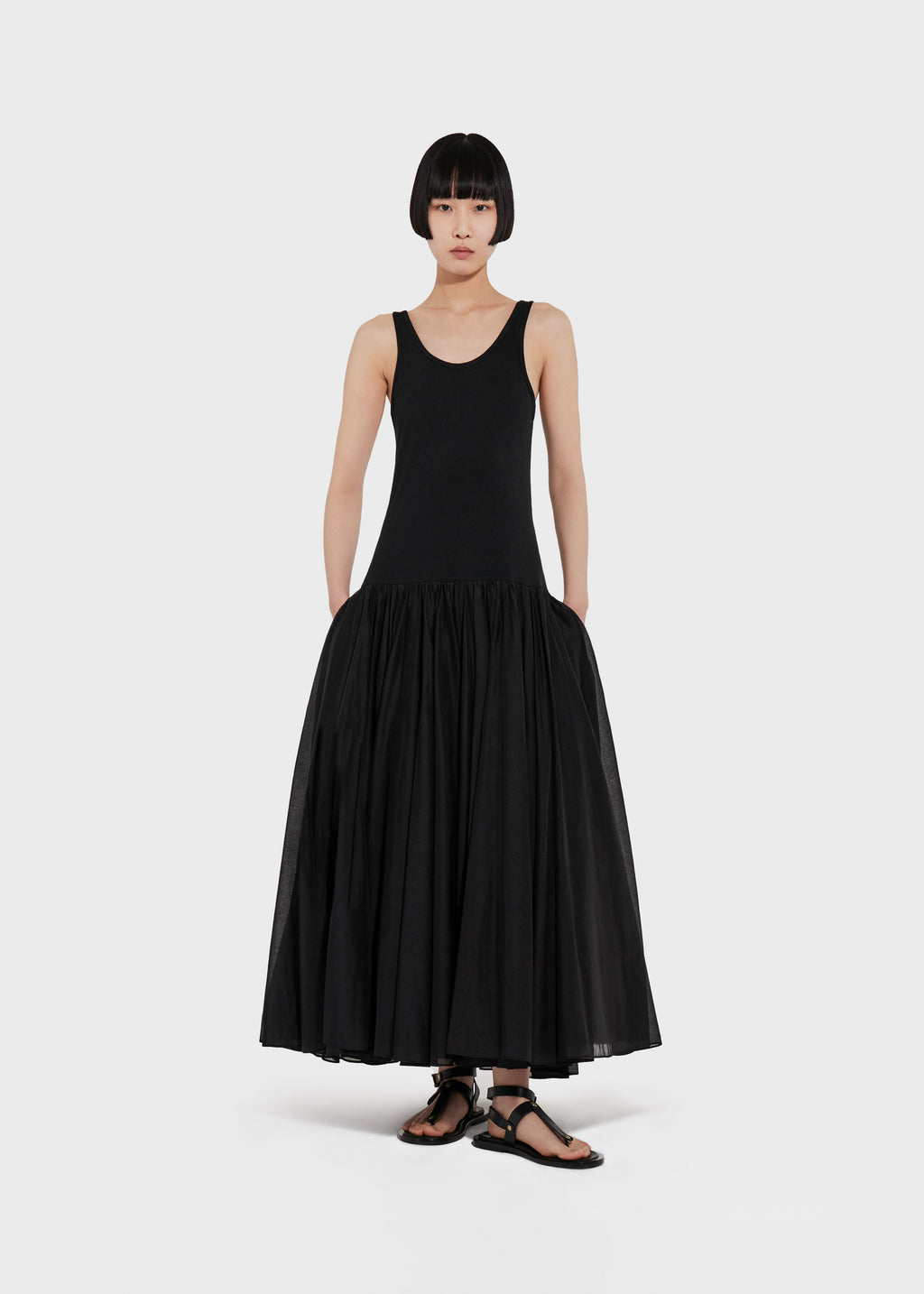 women's dress near me Black Dresses for Women Summer Travel Essentials Womens Spring Tops Black Small at Amazon Clothing store Our clothes all are designed for Asian figure TOP 10 BEST Dress Shops