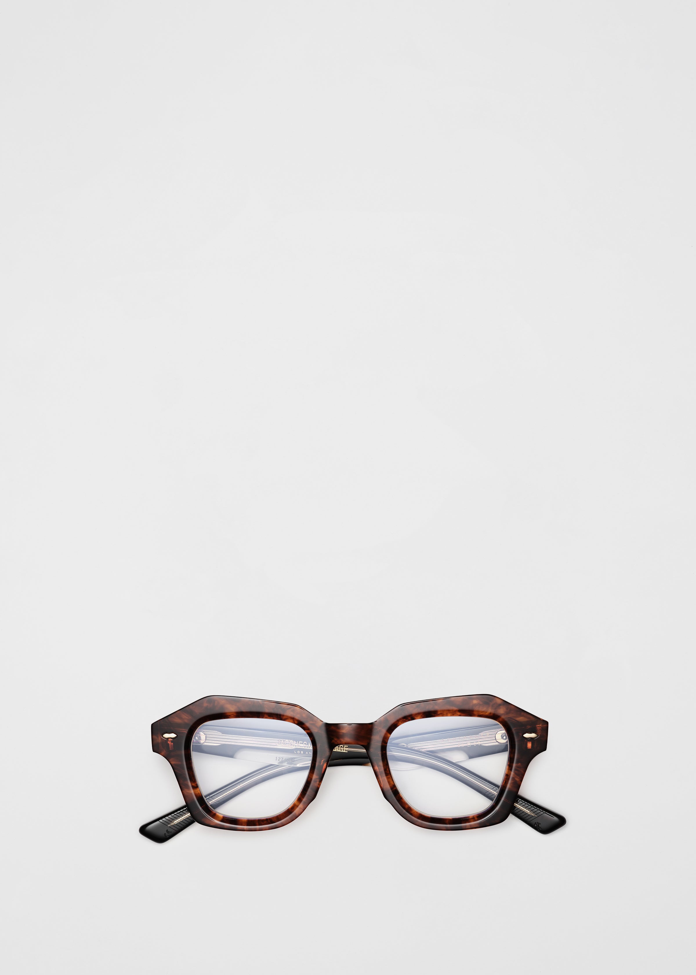 Schindler Glasses in Argyle - CO Collections