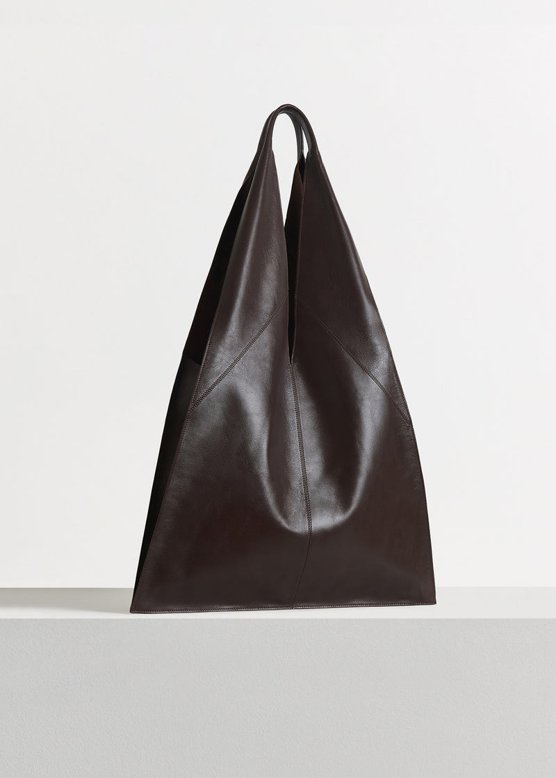 Handbags, Wallets & Totes | Italian Leather Handbags | CO